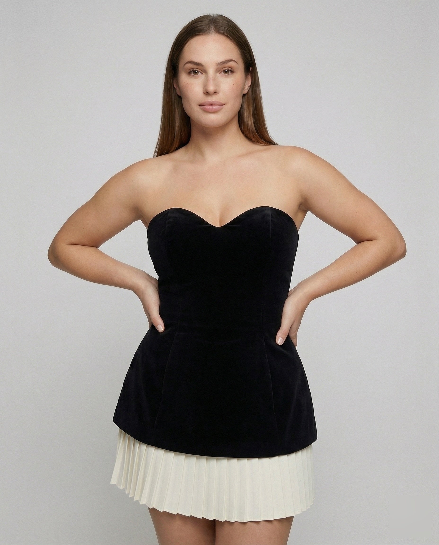 Product 15576250286410 - upper_body