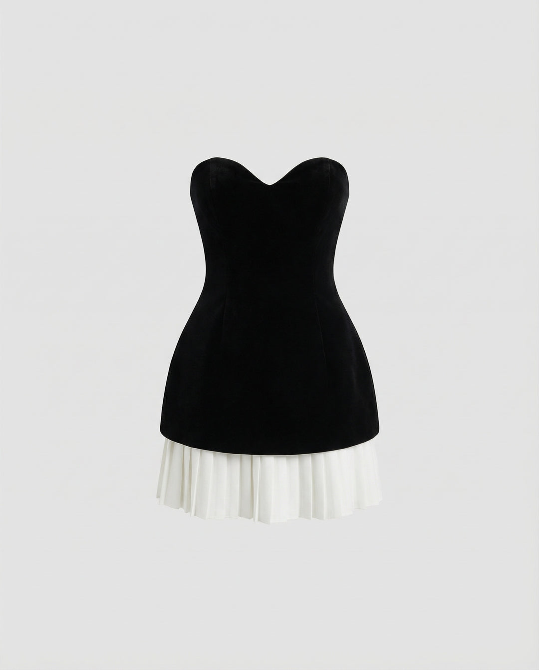 Product 15576250286410 - product_only