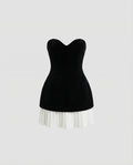 Product 15576250286410 - product_only