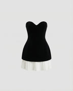 Product 15576250286410 - product_only