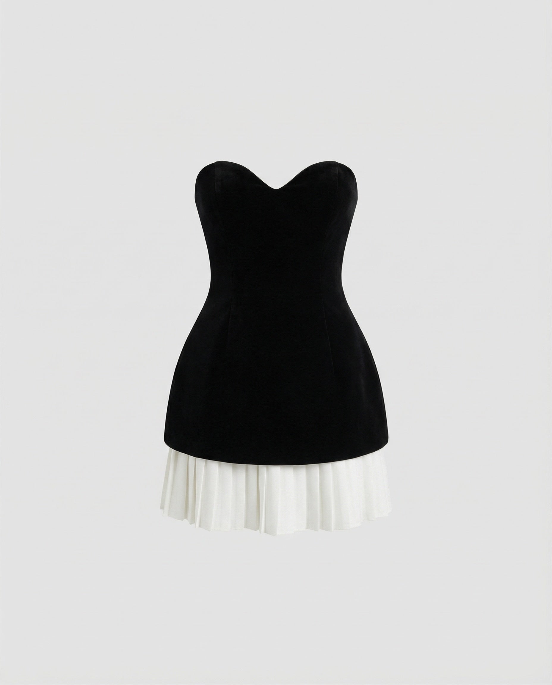 Product 15576250286410 - product_only