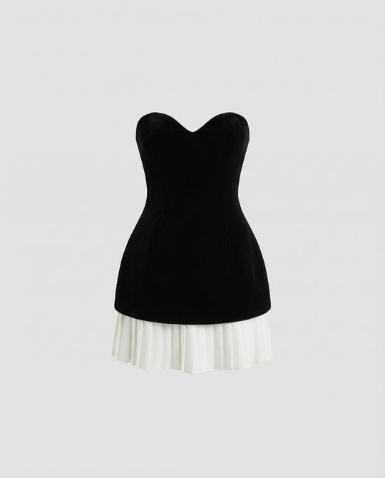 Product 15576250286410 - product_only