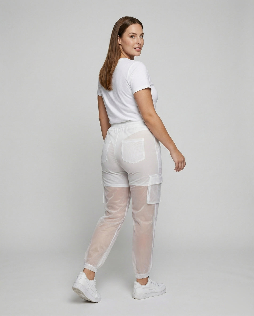 Product 15576250319178 - back_view