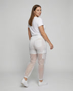 Product 15576250319178 - back_view