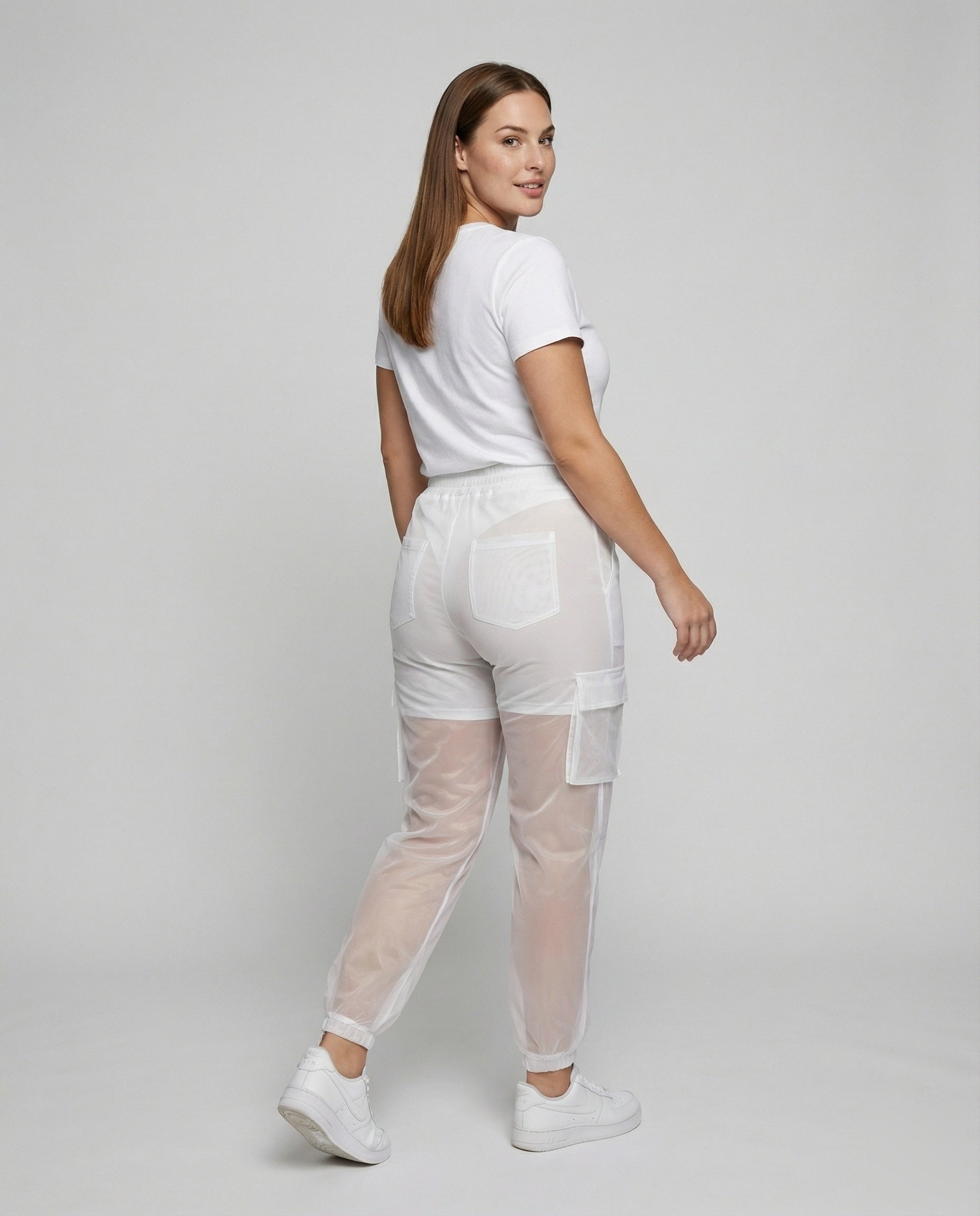 Product 15576250319178 - back_view