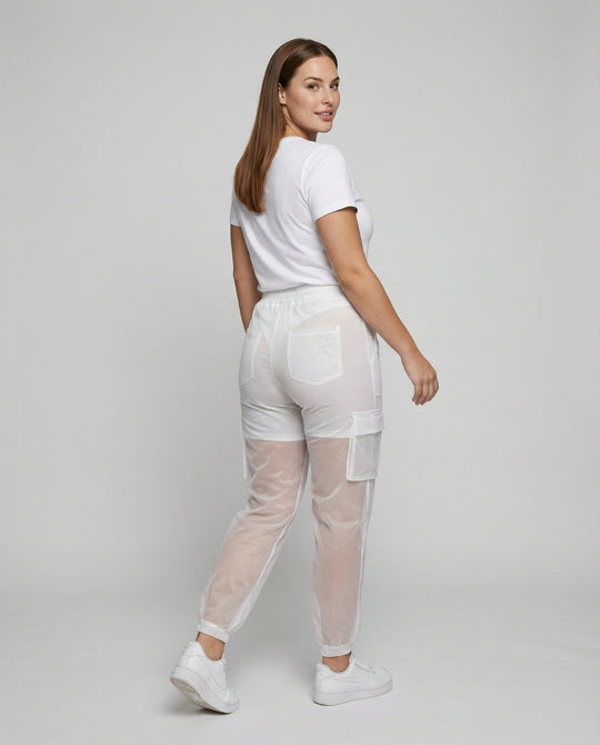 Product 15576250319178 - back_view