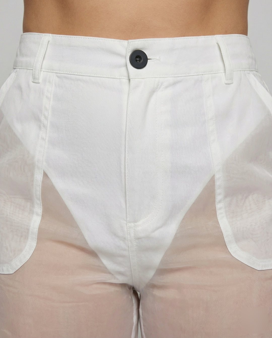 Product 15576250319178 - close_up_detail