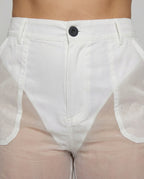 Product 15576250319178 - close_up_detail