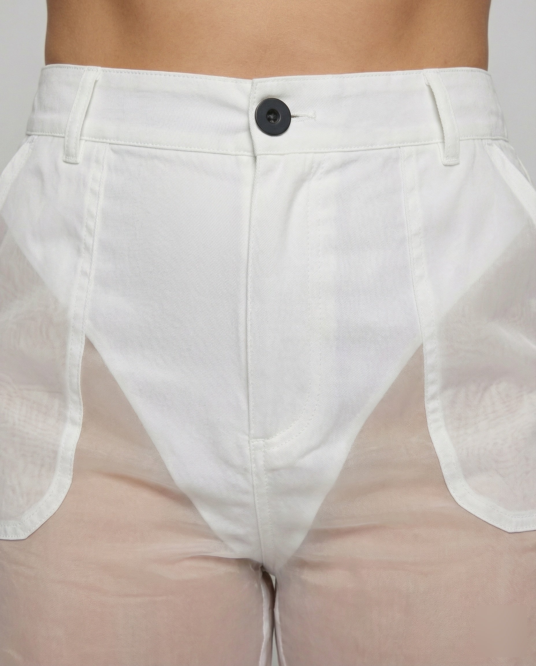 Product 15576250319178 - close_up_detail