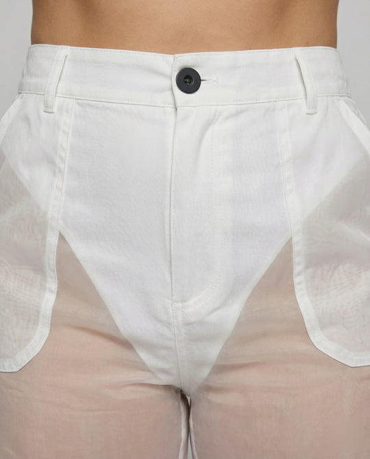 Product 15576250319178 - close_up_detail