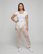 Product 15576250319178 - full_body_front