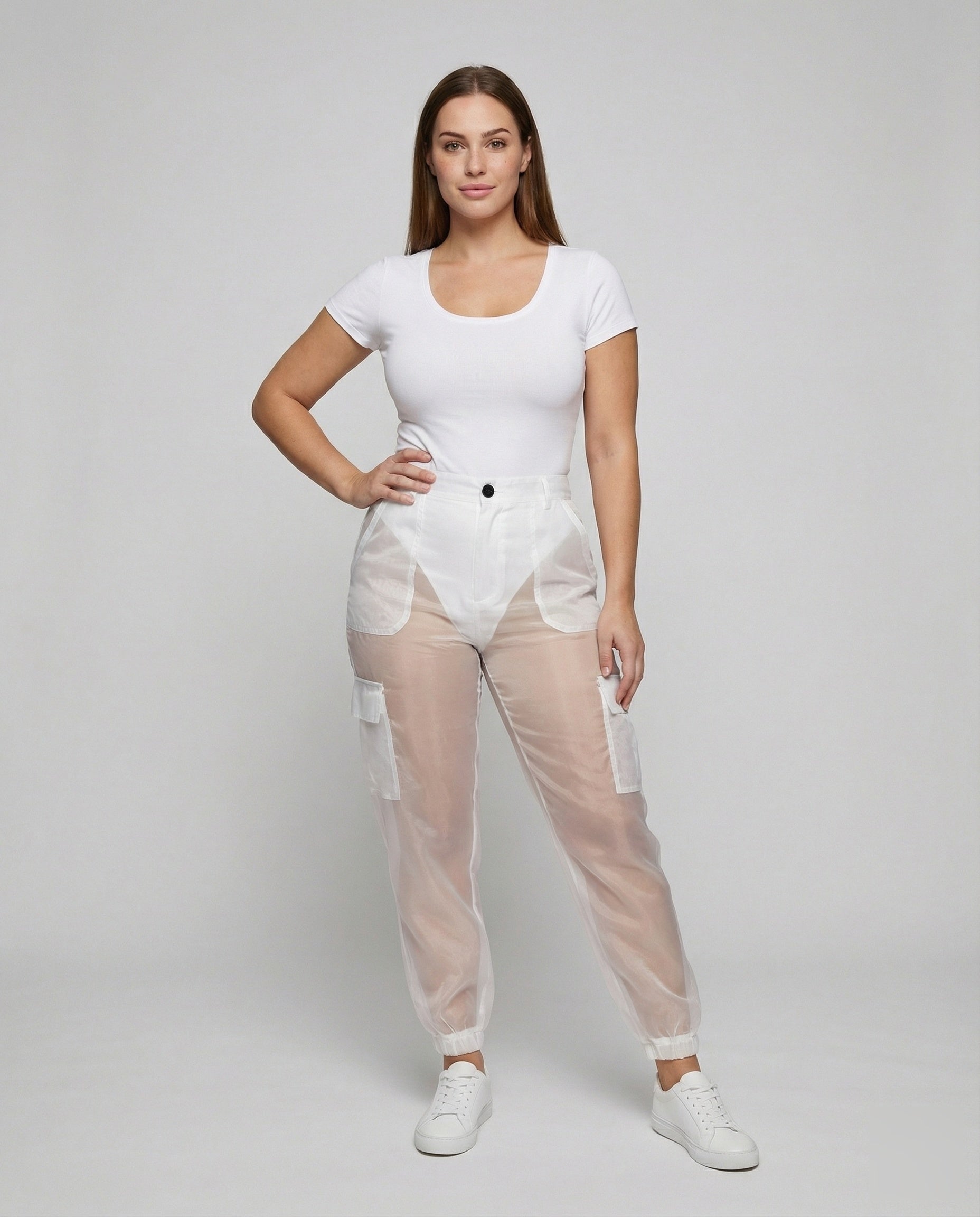 Product 15576250319178 - full_body_front