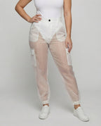 Product 15576250319178 - lower_body