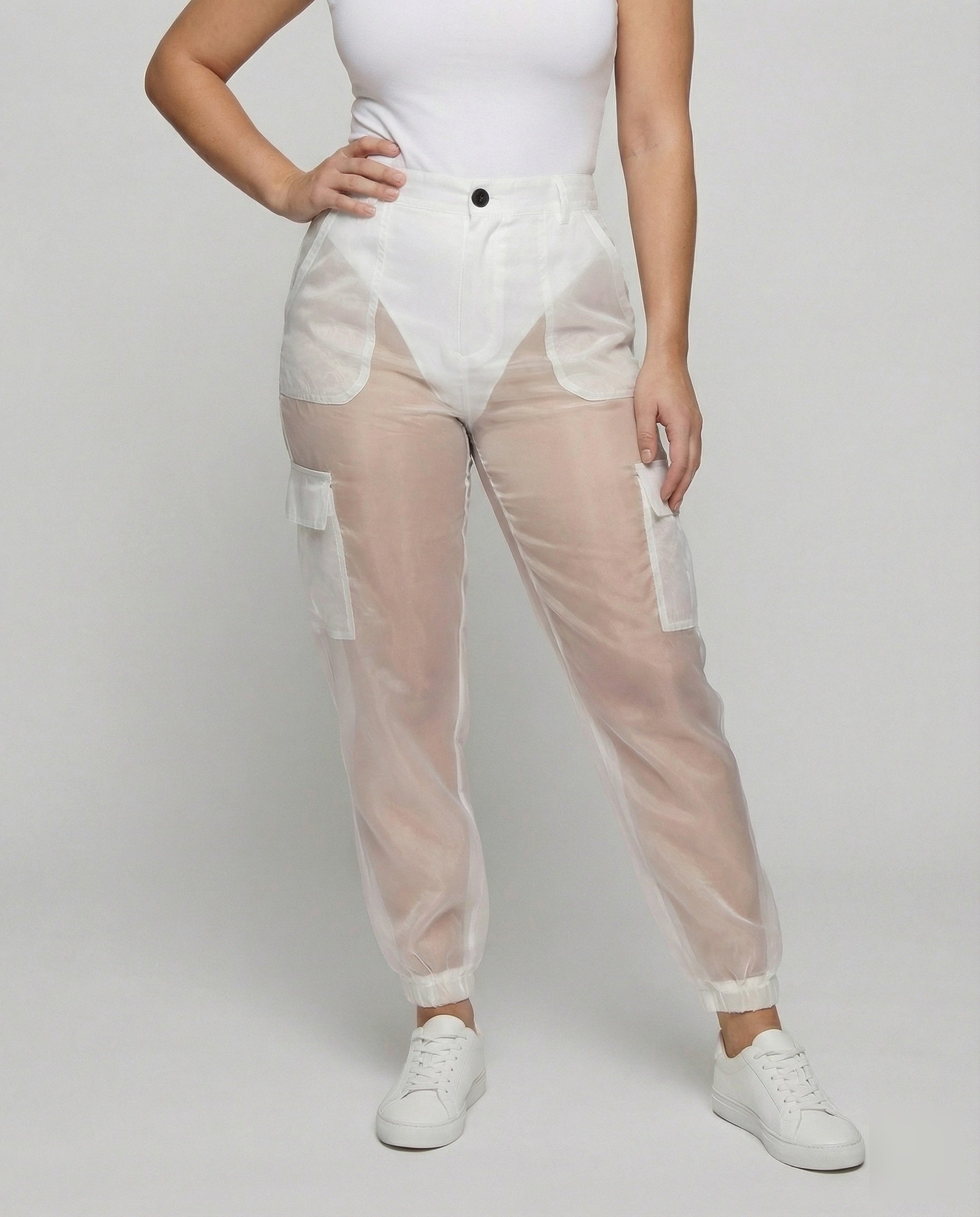 Product 15576250319178 - lower_body