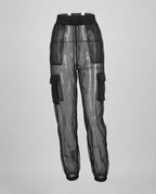 Product 15576250319178 - product_only