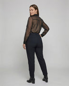 Product 15576250351946 - back_view