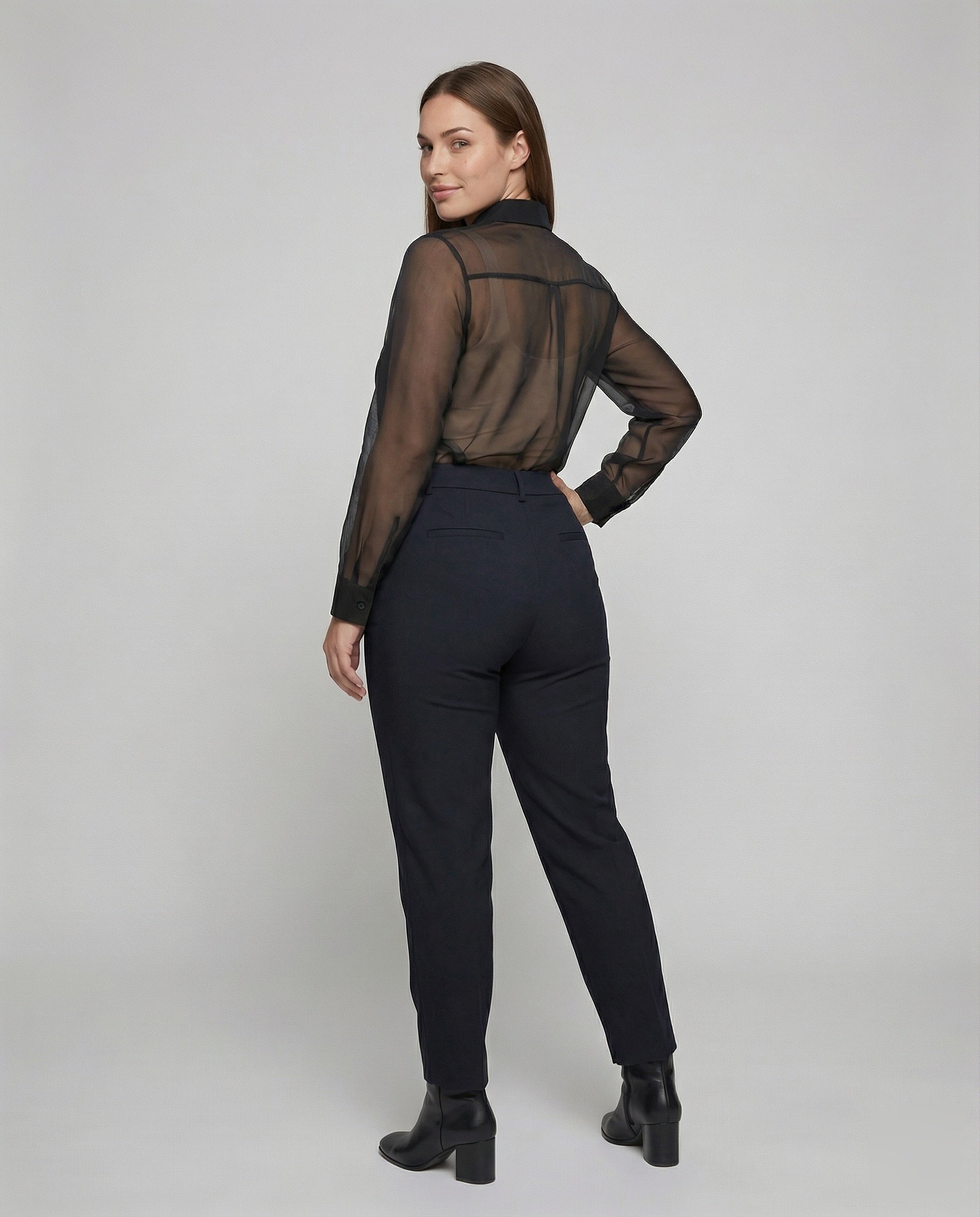 Product 15576250351946 - back_view