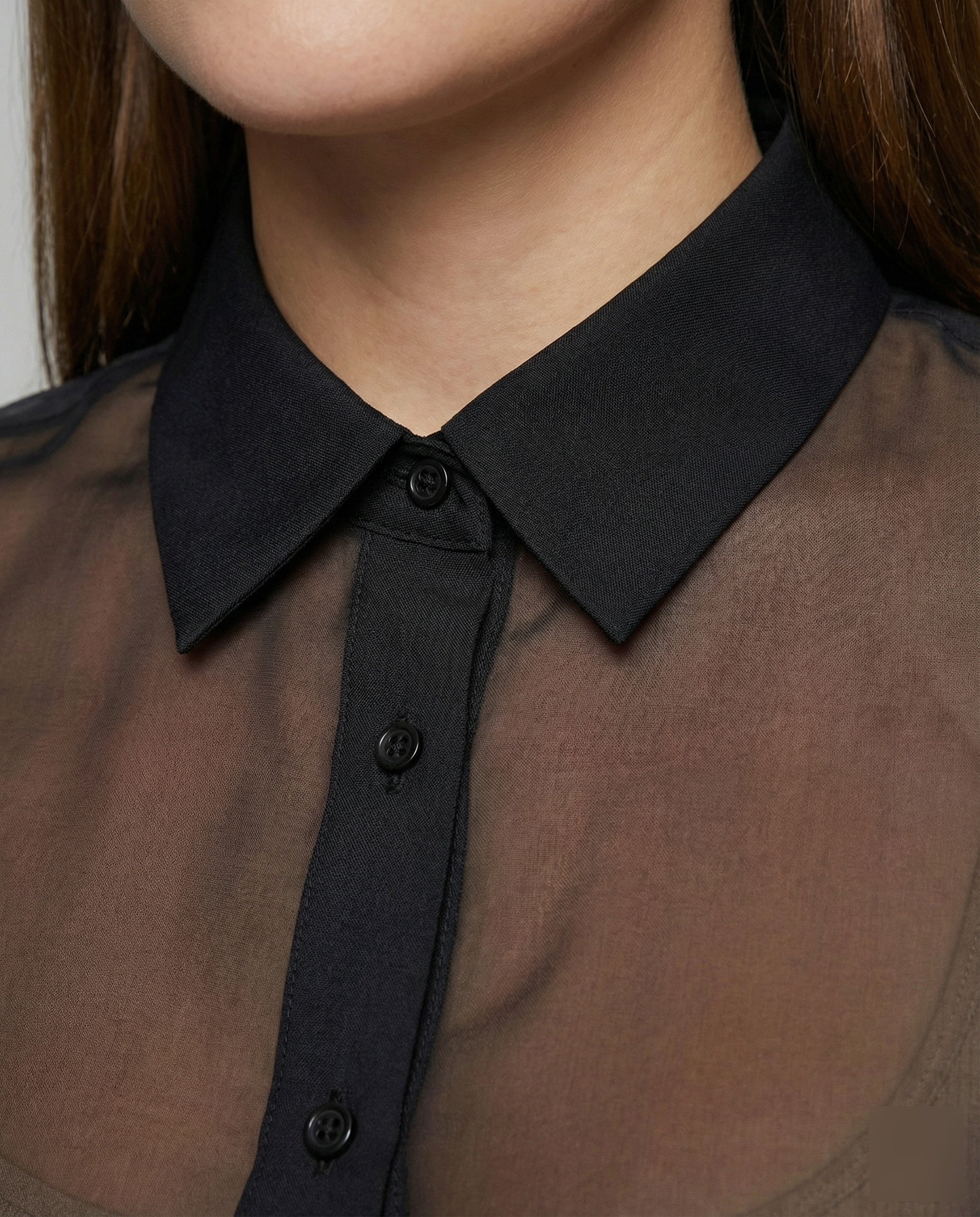 Product 15576250351946 - close_up_detail