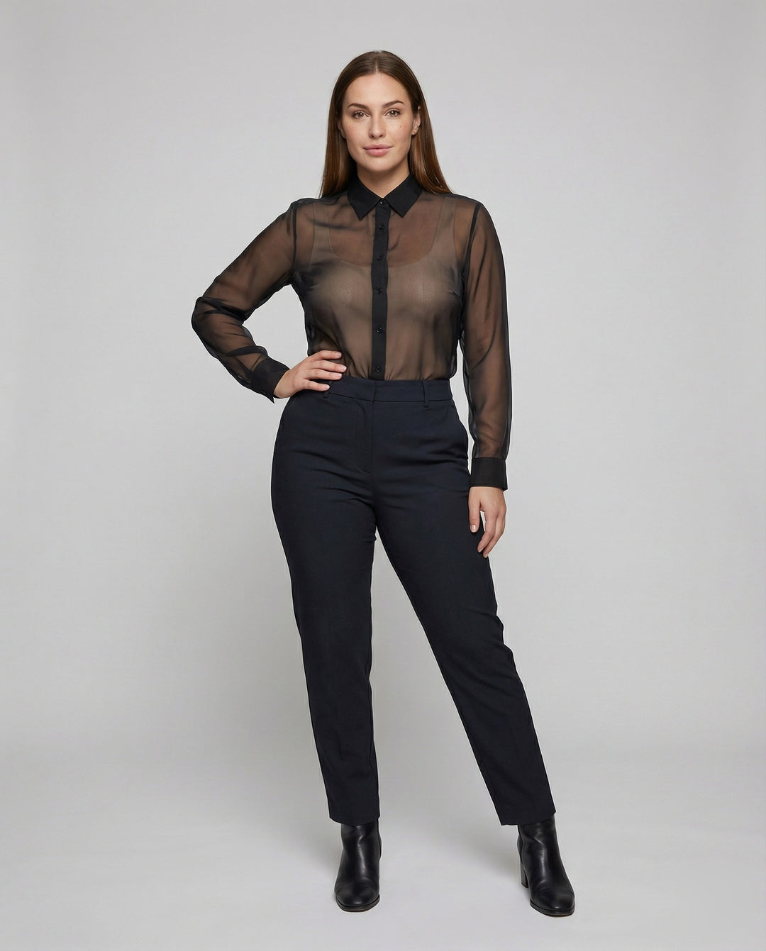 Product 15576250351946 - full_body_front