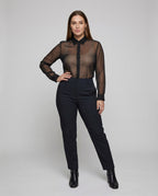 Product 15576250351946 - full_body_front