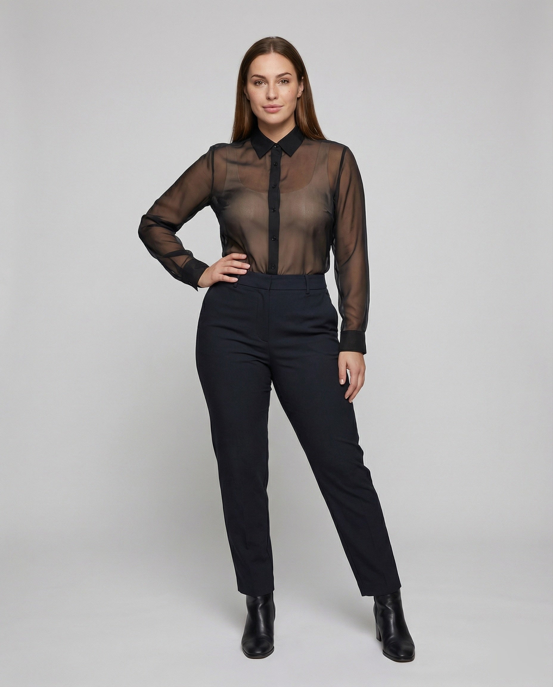 Product 15576250351946 - full_body_front