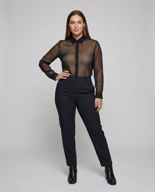 Product 15576250351946 - full_body_front