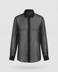 Product 15576250351946 - product_only