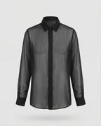 Product 15576250351946 - product_only