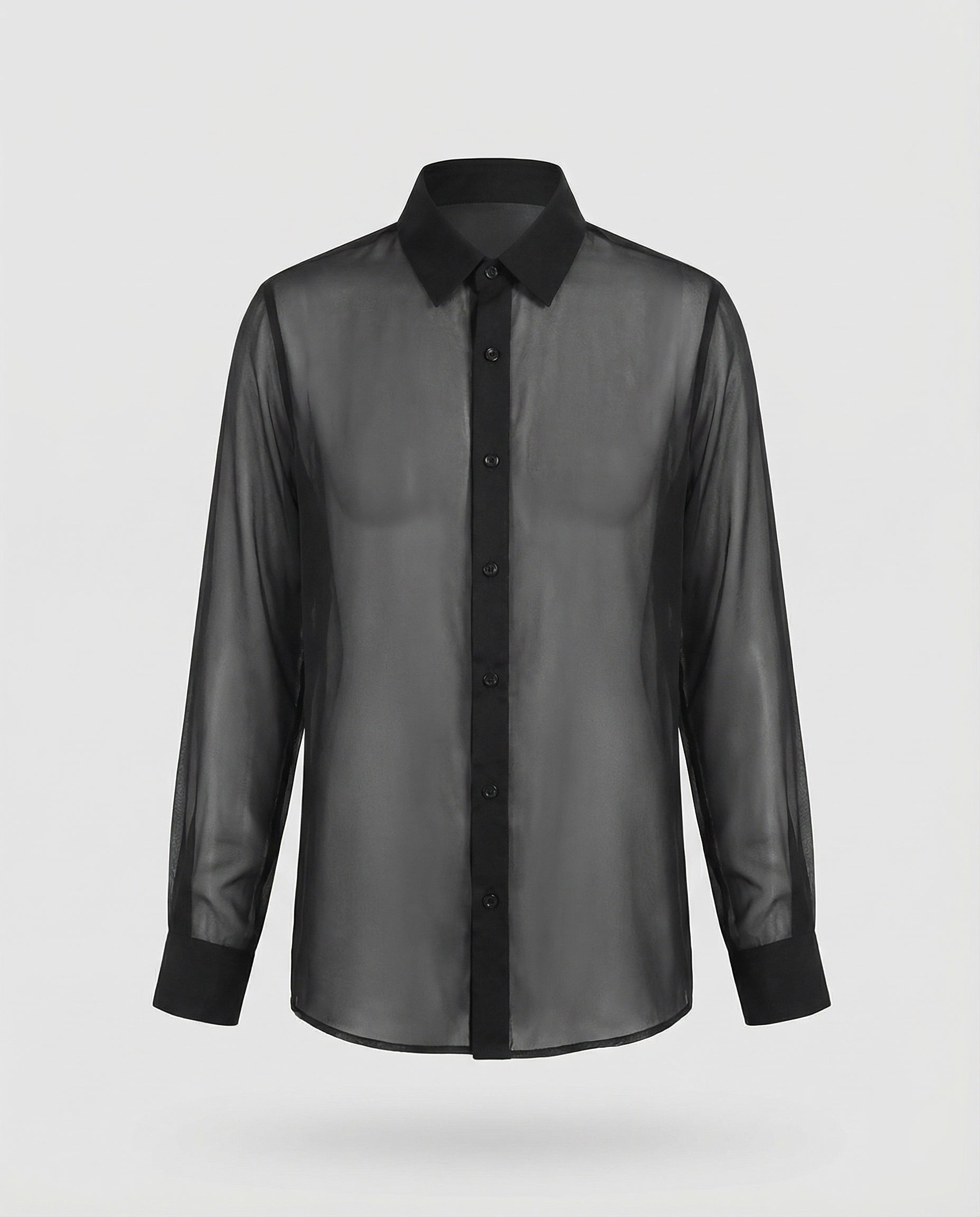 Product 15576250351946 - product_only