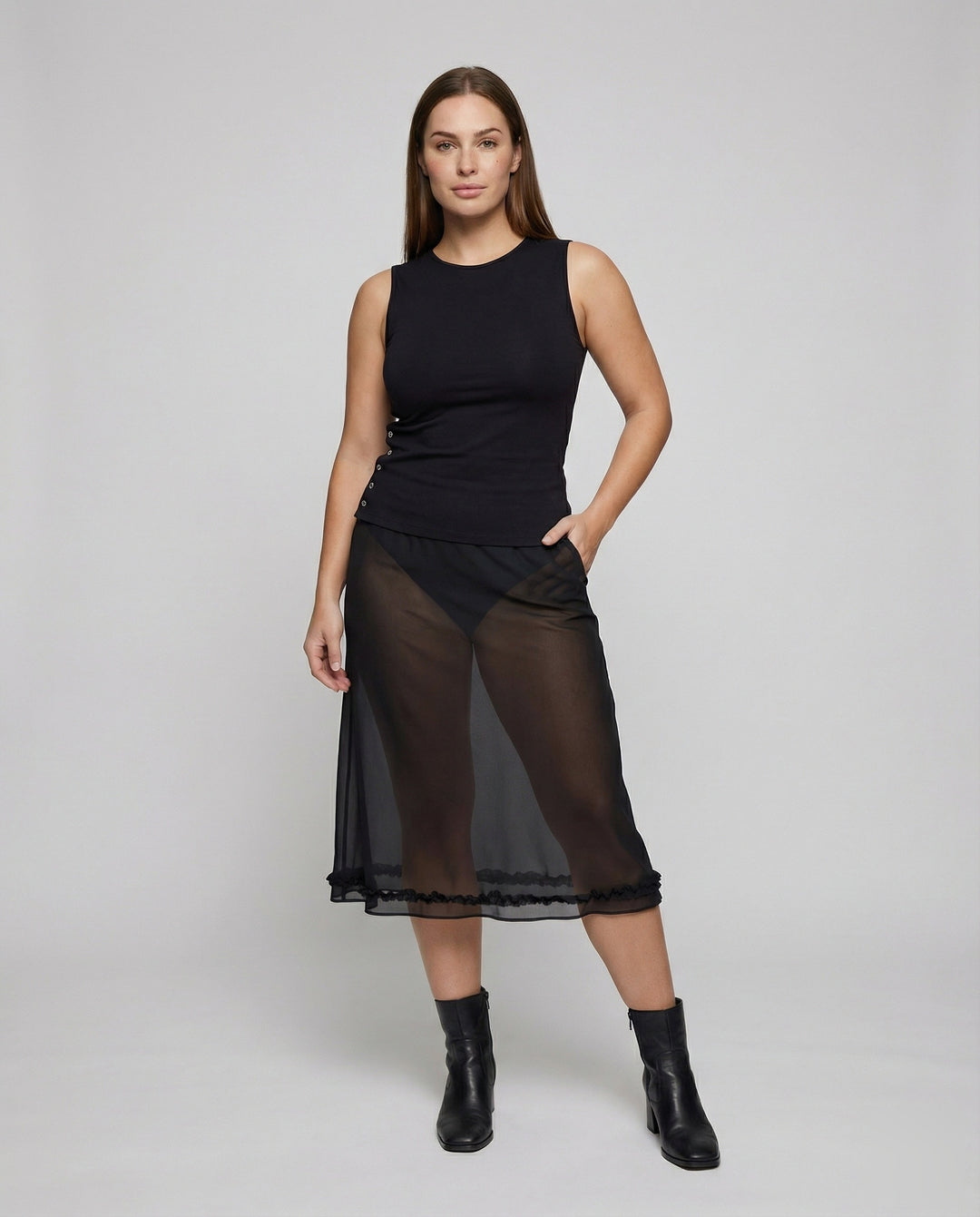 Product 15576250384714 - full_body_front