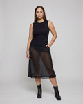 Product 15576250384714 - full_body_front