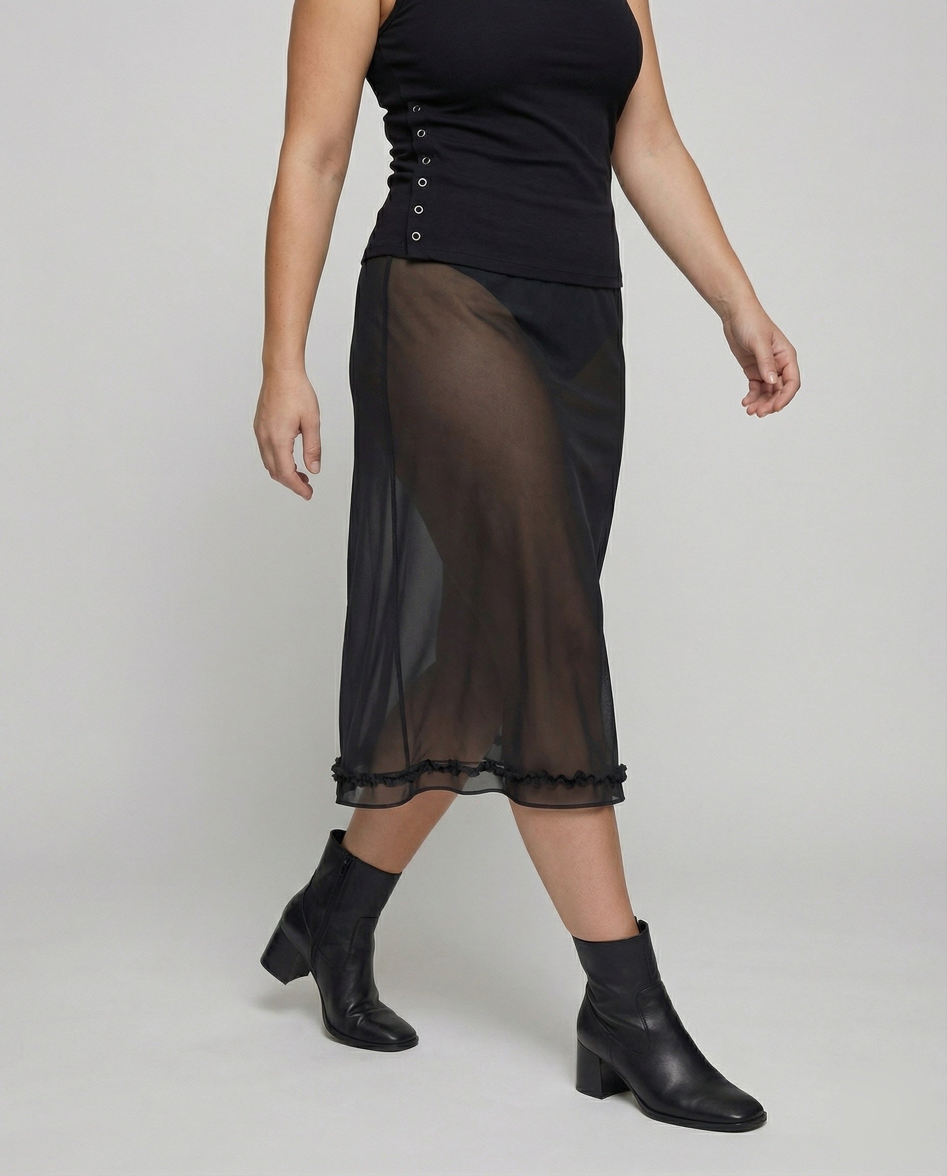 Product 15576250384714 - lower_body