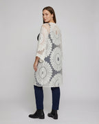 Product 15576250483018 - back_view