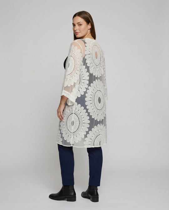 Product 15576250483018 - back_view