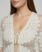Product 15576250483018 - close_up_detail