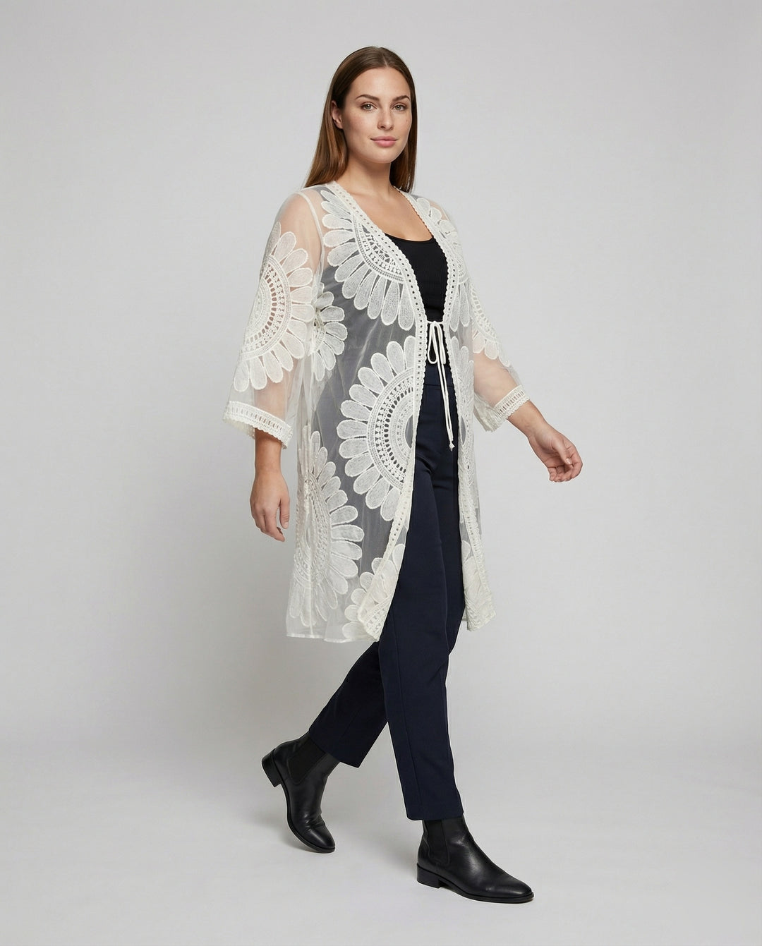 Product 15576250483018 - full_body_front