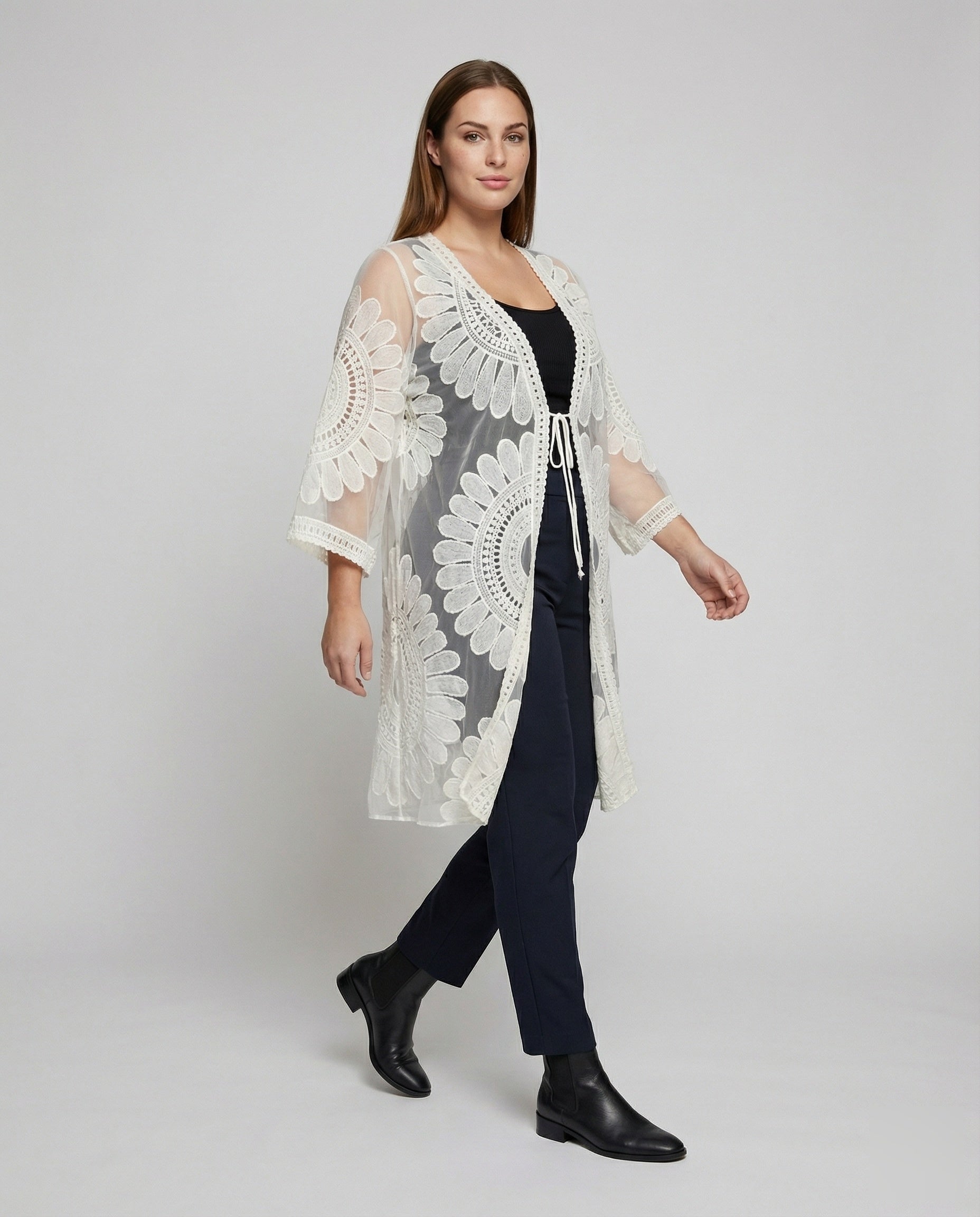 Product 15576250483018 - full_body_front