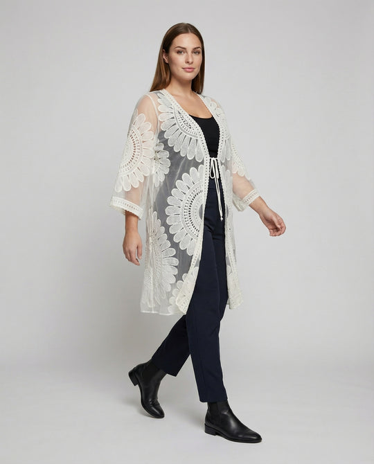 Product 15576250483018 - full_body_front