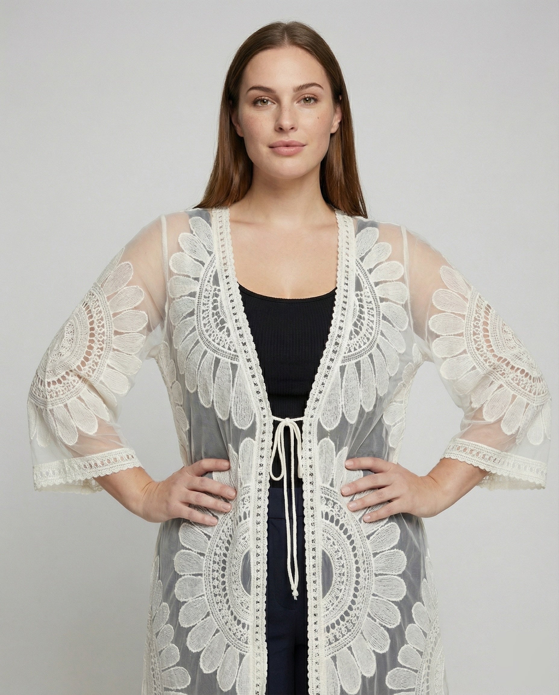 Product 15576250483018 - upper_body