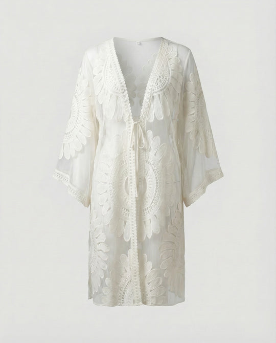 Product 15576250483018 - product_only