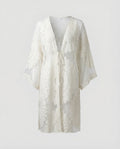 Product 15576250483018 - product_only