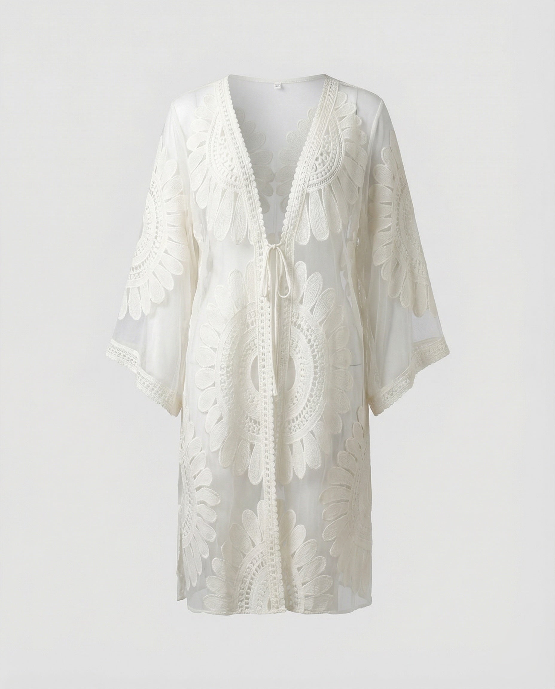 Product 15576250483018 - product_only
