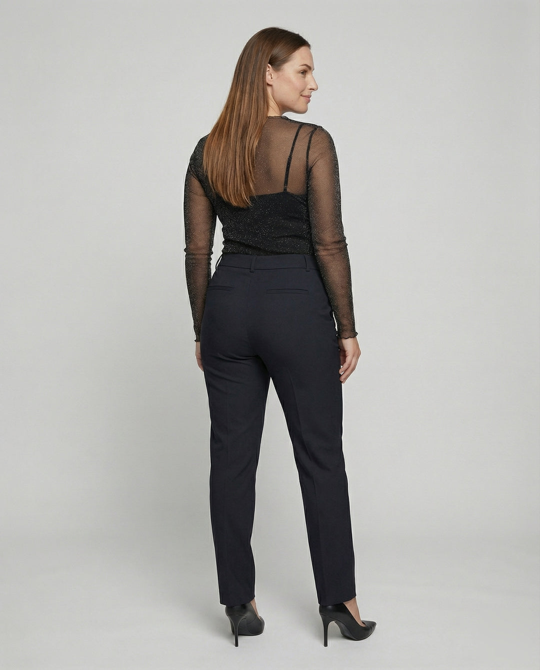 Product 15576250515786 - back_view