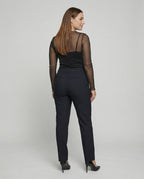 Product 15576250515786 - back_view