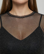 Product 15576250515786 - close_up_detail