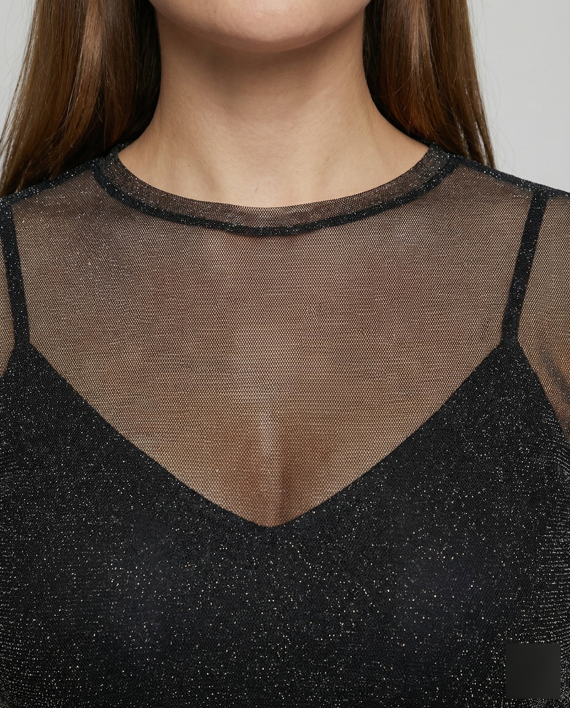 Product 15576250515786 - close_up_detail