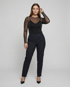 Product 15576250515786 - full_body_front