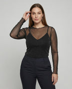 Product 15576250515786 - upper_body