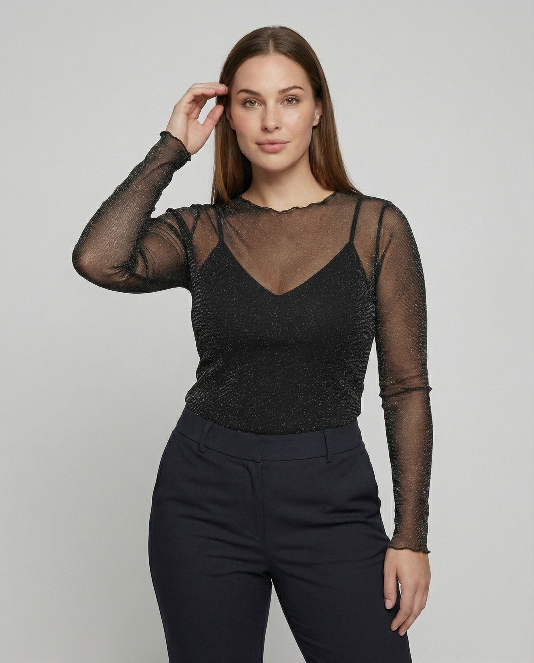 Product 15576250515786 - upper_body