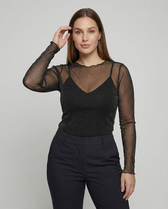 Product 15576250515786 - upper_body